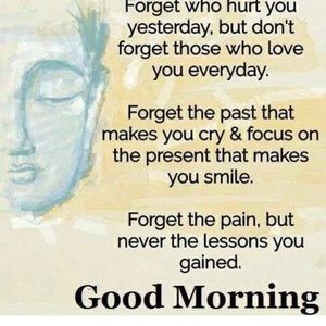 Meet your Posher, Abbey